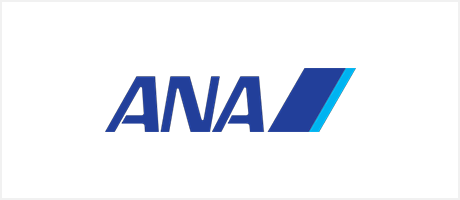 ANA
