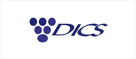DICS