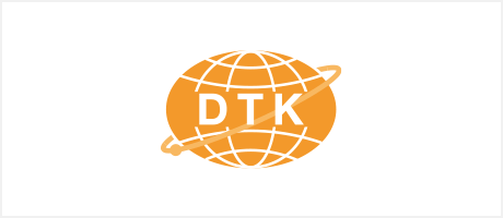 DTK