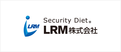 LRM株式会社