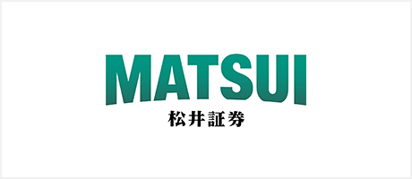 松井証券