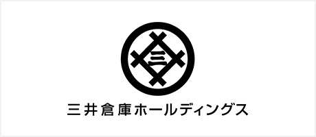 三井倉庫ホールディングス