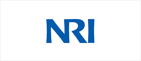 NRI