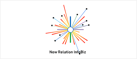 New Relation InfoBiz