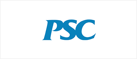 PSC