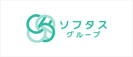 ソフタス