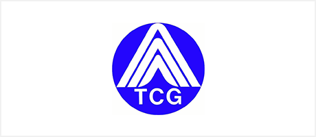 TCG